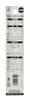 Onishi Kogyo Hex Shank Concrete Drill (NO.24) 12.7mm (Metalworking)