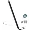 For Galaxy Note 10 Stylus Pen (WithBluetooth) Replacement for Samsung Galaxy Note 10, Note 10+ Plus 5G All Versions Touch Stylus Pen with 5Tips/Nibs
