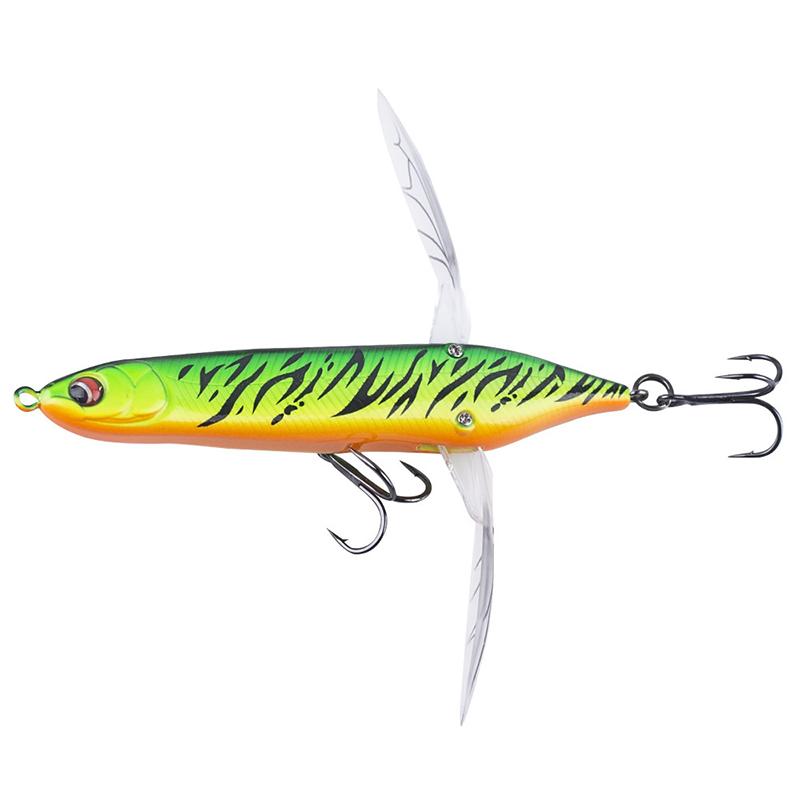 

Поддельная приманка «Стрекоза» 8 см 6,5 г, имитация насекомого, тракторная поддельная приманка, имитация пресноводной рыболовной приманки as the picture