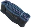 SAGISAKA Bicycle Tube 29 X HE Black 14497 1.75~2.125 (English Valve, 29-inch Compatible)