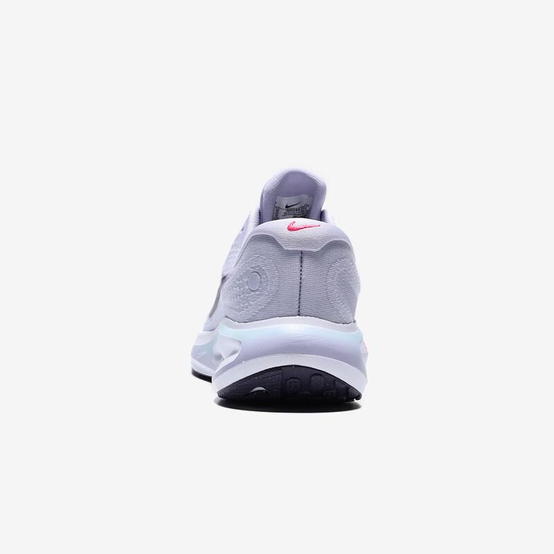 Nike Women's Running Shoes Cushioning JOURNEY Sports Shoes