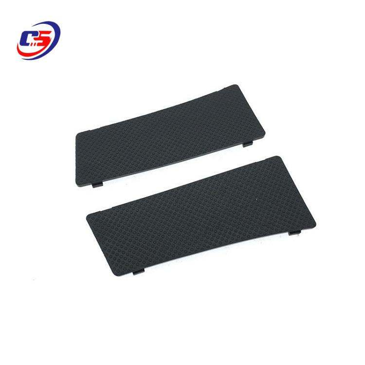 

83506 83556-SLE-003ZA Car Door Armrest & Handle Cover for 09-14 Odyssey 83506-SLE-003ZA / 83556-SLE-003ZA