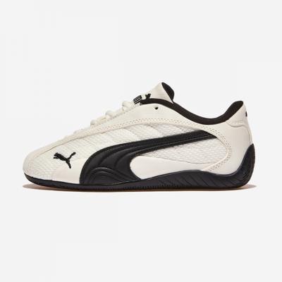 Puma Unisex Fashion Sneakers Pki40299509 Speedcat Plus