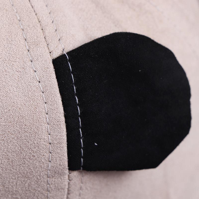 Cute Cartoon Bear Boys Girls Baby Children Children Adjustable Baseball Cap Sun Hat Cap