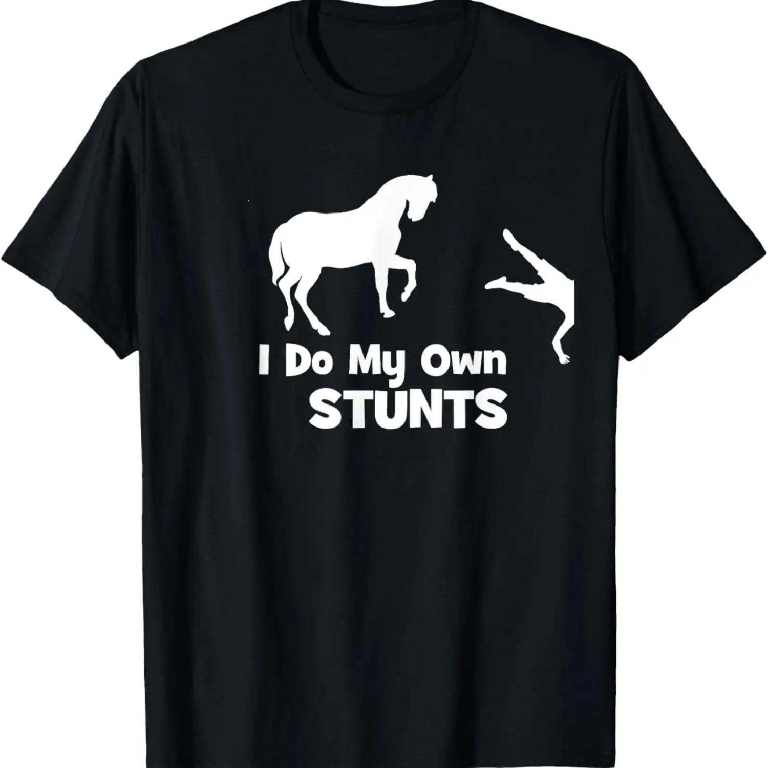 

Robin Christmas Outfit Merry Christmas Bird Lover Funny T-Shirt XXXXXL чорний