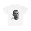 Üst giysisi – T-shirtler