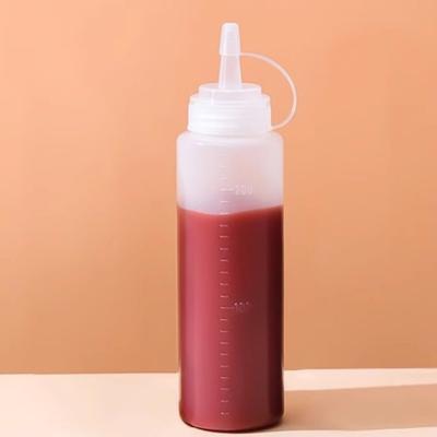 Stoviglie – Salsiere