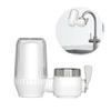 Kitchen Tap Water Purifier Household Washable Faucet Filter Cleaner