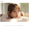 SONY SEL50F14GM FE 50mm GM Standard Prime Lens for G Master Digital SLR Cameras F1.4 Full-Frame [E-Mount]