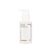 Volcanic Pore BHA Cleansing Oil Deep Pore Makeup Remover 150ml