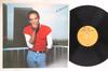 LP Record AL JARREAU - Glow P6357R REPRISE 1976 Japan Jazz Used