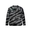 Men's Nike Soccer Jerseys Unisex