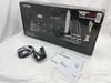 [USED]Line6 POD HD500X
