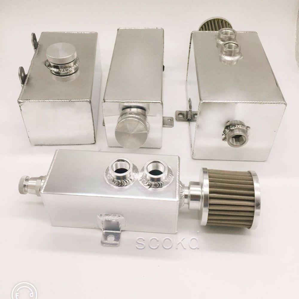 External Thread Straight Male Weld Fitting Adapter AN4-AN20 Weld On Fittting Bung Nut  Car