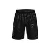 Shorts Men's Black 1361432-001