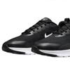 Nike SneakerS  A10   Fd4329 001 Men S Air Max nuaixiS