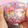 Fidget Balls Squishys Dopamine Stress Ball Sensory Toys for Adults Kids Anxiety Relief Fidget Toys  Balls Slow Calming Tool