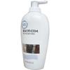 Biovergetures Stretch Mark Cream 400ml
