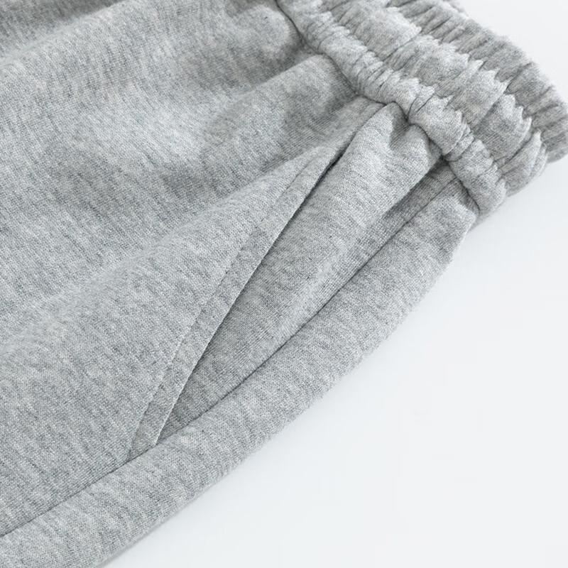 Tucano Men's Slim Fit Stretch Casual Trousers