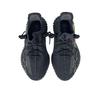 Adidas Originals Yeezy Boost 350 Cushioning Slip Resistant Abrasion Resistant Breathable Lightweight HQ4540(Team401-)