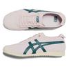 ONITSUKA TIGER Mexico 66 SD Crystal Pink Spruce Green Gum