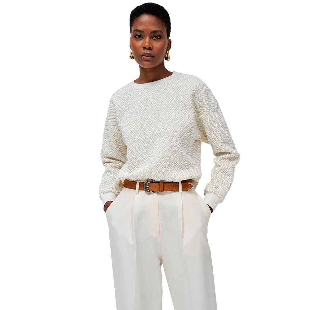 

Salsa Jeans Свитер Sparkle S