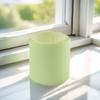 Fluorescent Glow Tape Glow In Dark Tape Luminous Tape PVC Material