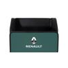 Renault Exclusive Car runk Storage Box Foldable Auto Organizer Bag For NewRenault RS Megane 2 3 4 Trafic Scenic 2 Clio Captur Tw BB2