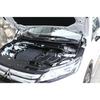 Hood Dampers For Mitsubishi Eclipse Cross 2018 2019 2020 2021 2022 Front Bonnet Gas Struts Lift Supports Rod Arms Springs Shock