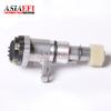 high quality OEM  83181-35080 Odometer Speed Sensor For TOYOTA 4RUNNER PICKUP PREVIA 2.4L 3.0L  8318135080