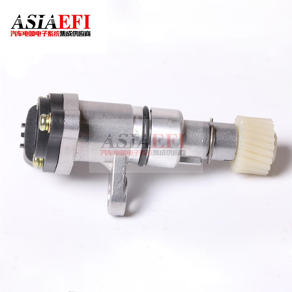high quality OEM 83181-35080 Odometer Speed Sensor For TOYOTA 4RUNNER PICKUP PREVIA 2.4L 3.0L 8318135080
