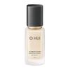 Ultimate Cover Perfecting Foundation 01 Milk Beige SPF 35 PA++ 30ml Long-Wear & Flawless Base