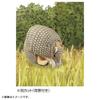 TAKARA TOMY Ania Armadillo Animal Dinozaur Jucărie Vârstele AS-45 (Mitsuobia Armadillo) 3+