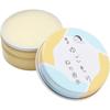 Mayugomori Solid Perfume Neri Kousui| Gentle Floral Scent