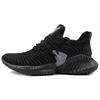 New Alphabounce Instinct 'Core Black' Women's CG5592