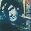 CD IAN MOSS  Worlds Away TVD93350 Mushroom 1991 Australia Rock Used