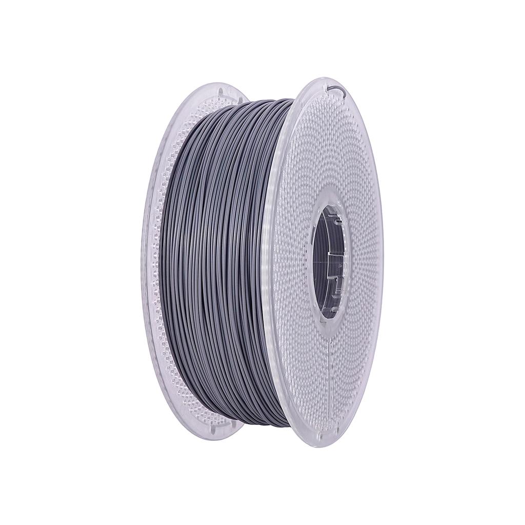 3D Printing PLAFilament 95 Meters Long, 3D Printing Material, DIY Material