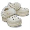 Bay Lined Clog 211753 160