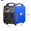 Shengshi Ruiling Dual Voltage 220/380V Smart 4.0 Household/Industrial Electric Welder
