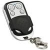 Copy Remote Control, 433mhz Garage Door Opener, Remote Control Copy, Universal Home Security Clone