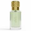 Dubai Flower - Tahara Musk Perfume Concentrate Pistachio -