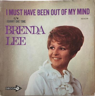 Hobbies e criatividade – Música