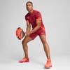 Puma Шорты Individual Training