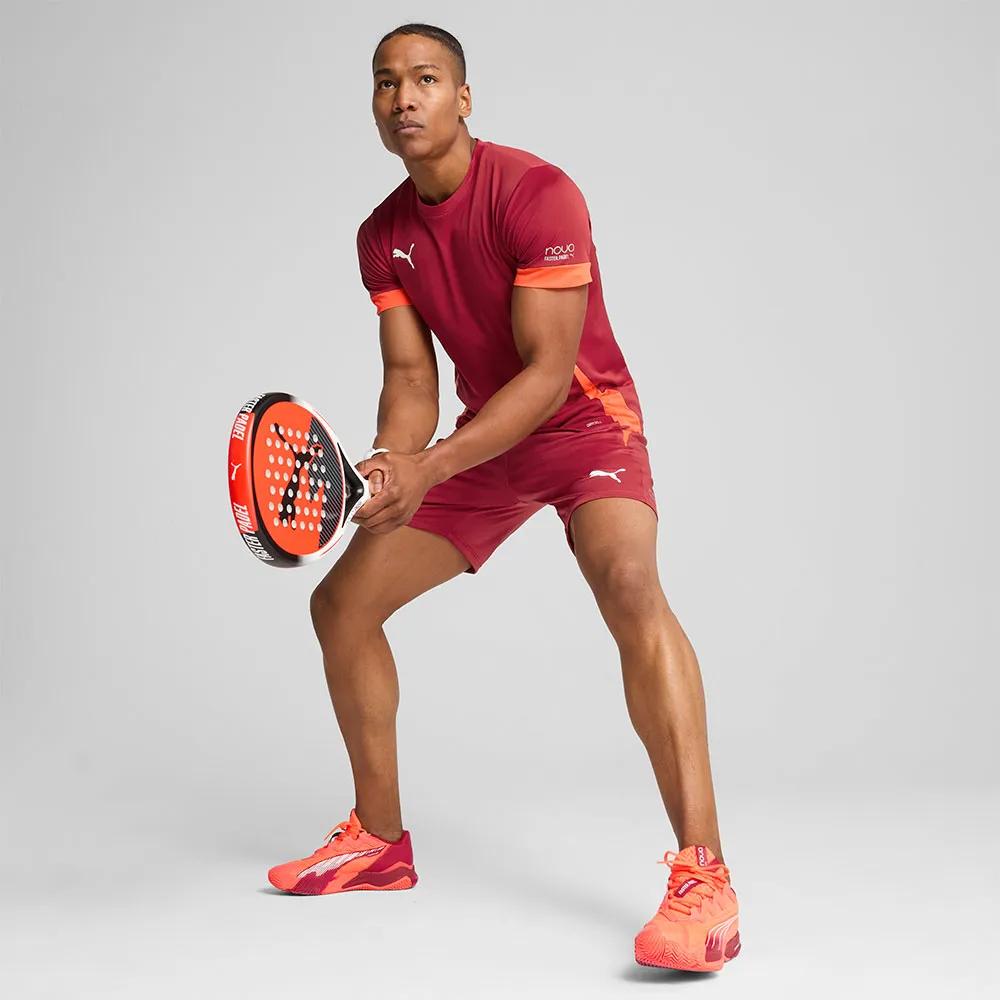 Puma Шорты Individual Training