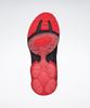 Reebok Reebok X Kanghyuk Dmx Run 6 Modern - Red:Black