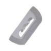 Pet Hair Remover: Soft Rubber Brush & Lint Roller for Cats and Dogs