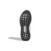 Wmns UltraBoost S&L Dna 'Clear Pink' Women's FX7986
