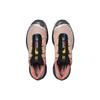 SALOMON XT 6 Series 'Pink' Sneakers 416200