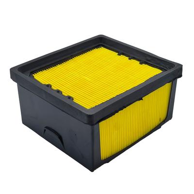 574362301 525470601 Air Filter For Husqvarna Partner K760 K770 Concrete Cut-Off Saw