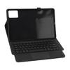 Case with Keyboard for Tab K11 Plus 11.5in 2024 TB352FU Thin Light Protective Case 7 Color Backlit